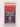 Pumping Ions Games and Excercises to Flex Your Mind-Audio Cassette by Tom Wujec