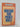 Ordering Your Private World -2 x Audio Cassette by Gordon Macdonald