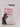The Warren Buffett Way - 2 x Audio Cassette By R G Hagstrom by Warren Buffett
