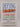 Defying the Crowd (etc) by R Sternberg, T. Lubart
