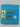 Head First 10 Ways to Tap Into Your Natural Genius by Tony Buzan