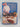 Kenneth Lo's Chinese Cookery School by Kenneth Lo