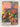 Kitchen Delights from India by Michael Pandya