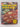 Great Ways with Steak & Chops by Ellen Sinclair