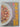 Gourmet Chinese Cooking Made Easy Vol 1 by Margaret Chan