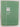 Gas Cookery Book Centenary Edition by H Mclaren (editor)