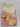 Culinary Crafting the Art of Garnishing and Decorating Food by Doris Townsend