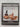 The Oriental Gourmet Great Recipes of Japan and Southeast Asia by Saul Krieg