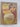 Fourth International finals rodeo official program by Tom Stovall (editor)
