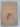 Folk arts of new China by Foreign Languages Press