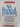 Trader Vic Methods of a Wall Street Master by Victor Sperandeo