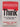 Business Think by Dave Marcum et al