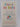 How to Have a Beautiful Mind by Edward De Bono