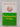 Psychometric Testing by P Carter,K. Russell