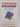 Fortune Strategy Investment Planning for the Nervous Nineties by E Higgins, A. Abey