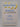 Speakers Digest Business Quotations by Rolf B. White