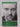 Confessions of a Street Addict by James J. Cramer