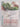 Vegetarian Cooking: a commonsense guide by unknown