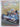 Automobile Year 21 1973/74 by Edita Lausanne