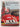 Automobile Year 22 1974/75 by Edita Lausanne