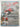 Automobile Year 28 1980/81 by Edita Lausanne