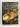 New Larousse Gastronomique by Prosper Montagne