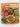 The Dieters Gourmet Cookbook by Francine Prince
