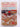 The Art of Making Good Cookies Plain and Fancy by A Ros,J. Disney