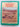 Key environments Sahara desert by J L. Cloudsley Thompson