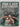 The Last rain forests by Mark Collins (editor)