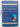 The Complete Guide to Offshore Money Havens by Jerome Schneider