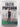 Eveolution the Eight Truths of Marketing to Women by Faith Popcorn