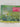 Leapfrog (Ready to Read series) by Nic Bishop