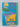 Shark scene (Choices series) by Various