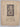 Dolls toys and games 1901 by Antiques Research Publications