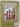 Castles a history and guide by New Orchard Editions