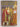 Napoleon & Marie Louise the second empress by Alan Palmer