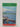 Ireland guide by Irish Tourist Board