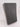 My daily missal with vespers for Sundays and feasts by Sylvester P. Juergens