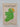 The partition of Ireland how and why it was accomplished by David O'Neill