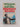 Confessions of an Irish rebel by Brendan Behan