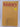 History magazine, vol. 56 no. 186, Feb 1971 by R.H.C. Davis (editor)