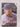 Ted Williams The Biography of an American Hero by Leigh Montville