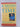 A mind at a time by Mel Levine