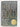 Web of gold the secret history of a sacred treasure by Guy Patton,R. Mackness