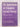 The appreciation of modern French poetry 1850 - 1950 by P Broome, G. Chesters
