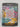 The Mind Map Book by Tony Buzan