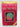 Use your memory by Tony Buzan