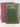 The Flogging Judge Jeffreys by Frank Richards