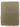Blackboard Drawing by W.E. Sparkes